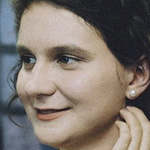 Katarzyna Durajska