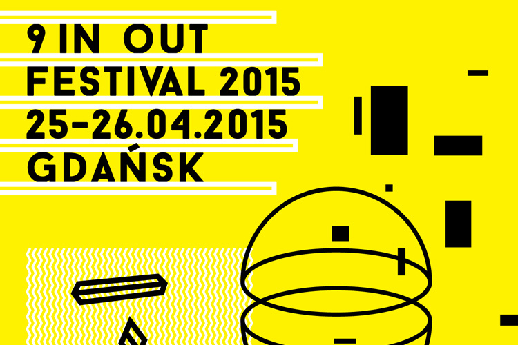 IN OUT Festival 2015