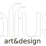 Graffus art&design