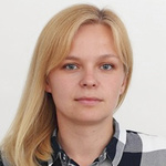 Katarzyna Wojtunik